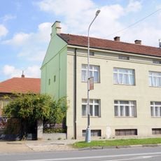 Bratrská škola
