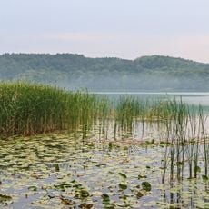 Märkische Schweiz Nature Park