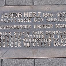 Jakob Herz