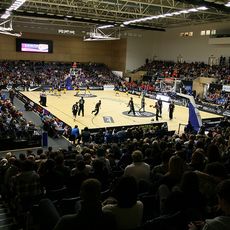Sport Central