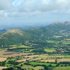 Malvern Hills