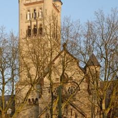 Sint-Antoniuskerk