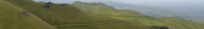 Panoramic View 0