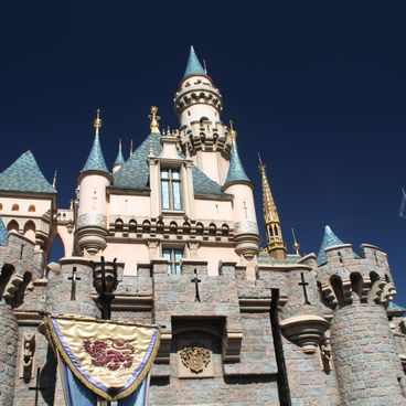 Miejsca dla przygód dzieci w Kalifornii