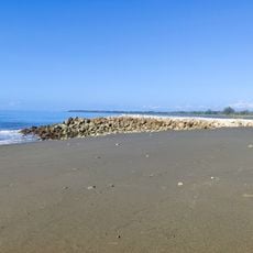 Beach Suailoro