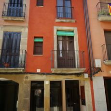 House in carrer Gurb, 75