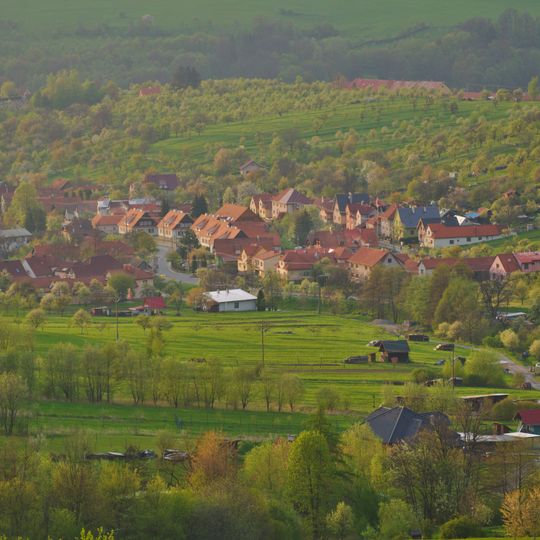 Nedašov
