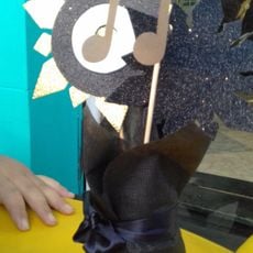 Casa de la Cultura Villa Rosa