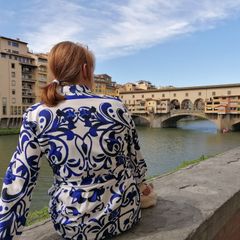 lydiafrancotte