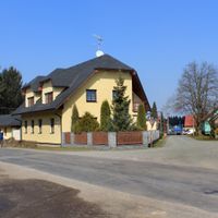 Srní (Hlinsko)