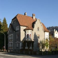 Villa Schmölz