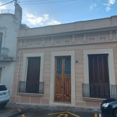 House in carrer Torras, 3