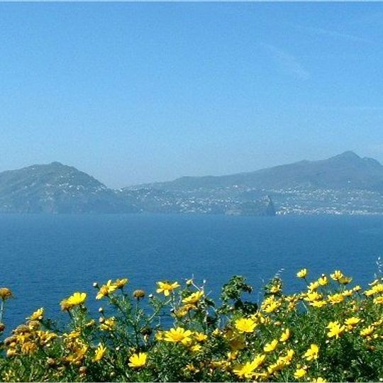 Ischia