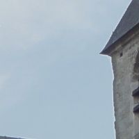 Berchem-Sainte-Agathe/Sint-Agatha-Berchem