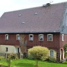 Dresdener Straße 44