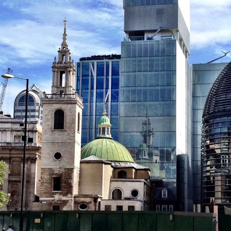 Nieuwe Rechtbank Rotschild Bank