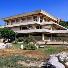 Durrës Archeological Museum