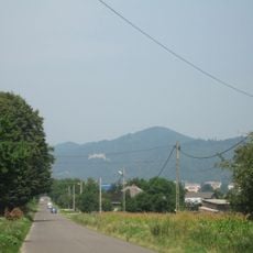 Culmea Pleșului