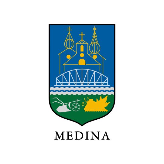 Medina