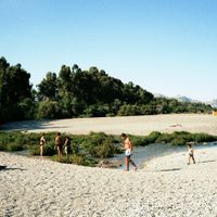 Fiumefreddo di Sicilia