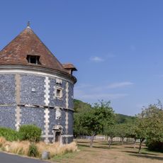 Parc de Rouelles