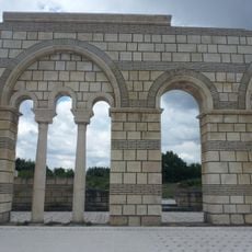 Pliska