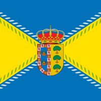 Olivares
