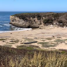 Younger Beach