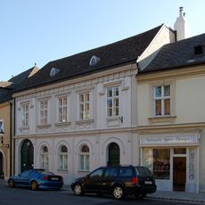 Himmelstraße 13