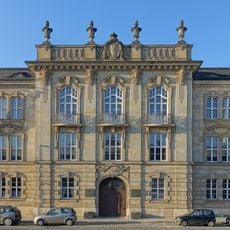 Regierung von Oberfranken