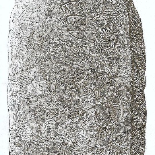 Gräberfeld von Elgesem