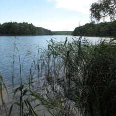 Dolgensee