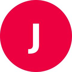 j-lo