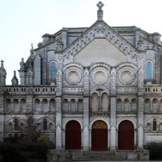 Monastero di Prouille