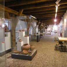 Museum im Seelhaus