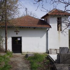 St. Nicholas Church