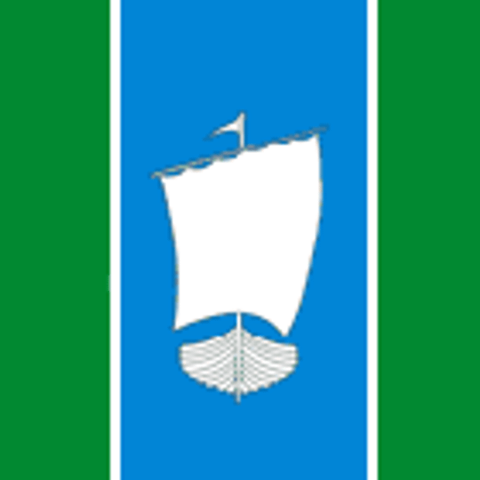 Sheksninsky District