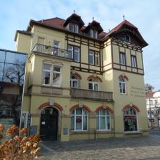 Bautzner Landstraße 6