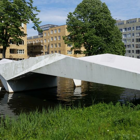 Brug 2121