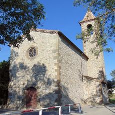 Sant Miquel de la Guàrdia