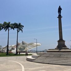 Praça Mauá