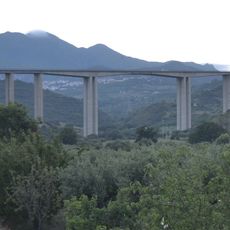 Salso Viaduct