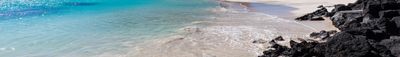 Panoramic View 1
