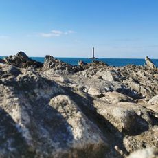 Croix du Vendémiaire