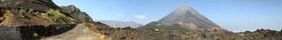 Panoramic View 1