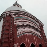 Rampurhat II community development block