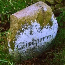 Milestone At Sd 83844600