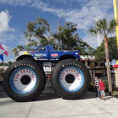 Fun Sport America-Kissimmee