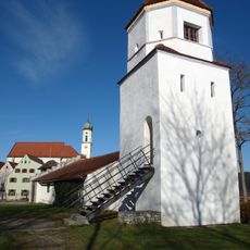 Kasselturm