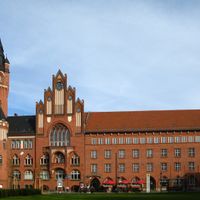 Treptow-Köpenick
